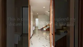 Se vende casa por Lomas de Angel&oacute;polis en #puebla
