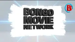 HIMAYA IKO HATARINI KWA SASA TAZAMA UCHAMBUZI HAPA #ReviEW | DEEP MOVIE REVIEW AND ANALYSIS