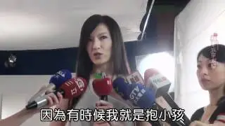 林熙蕾想再拼龍鳳胎！靠老公愛的抓龍紓壓！