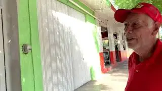 DISCUTE CON ROBERTO 🌮🌮| EL PATRON NETO