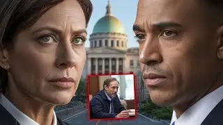 Prosecutor's Final Case Exposed Through Federal Investigation ( Crime Documentary )