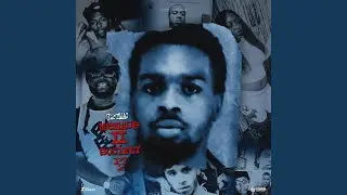 Sing 2 Me