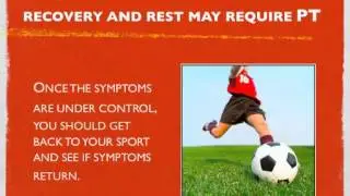 3 Telltale Signs That You May Need Spor Therapy - www.manhattanphysicaltherapy.co