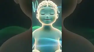 How our body works 👆