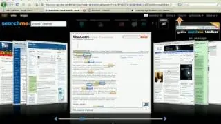 Next-Gen Search Engines