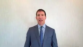 Business Valuation Mistake During Divorce 1