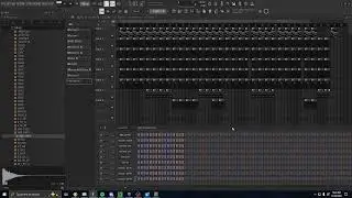 Dope Dealer | Eargasm - Tyler, The Creator FL Studio Remake