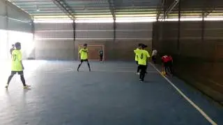 SRI AMAN C