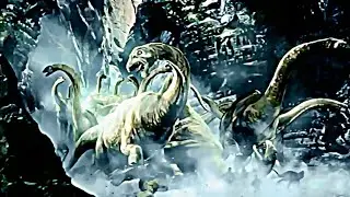 Debandada de brontossauros music v&iacute;deo Panama Matteo king kong 2005