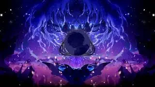 Panic! at the Disco - House of Memories - #1hr# - Remix - X Clex