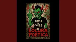 TOMA LA CALLE