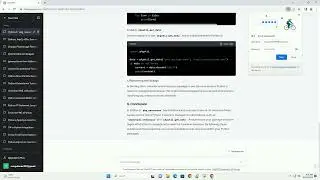 pkg resources resource stream fails on python3