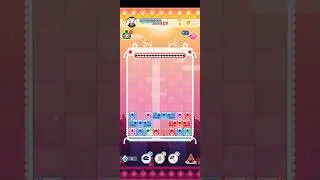 Slidey: Block Puzzle (ATG) Android, iOS Gameplay #shorts #games #androidgame #puzzle #puzzlegame