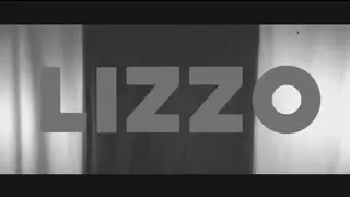 Lizzo - Lizzie Borden - #LAAB Season 5