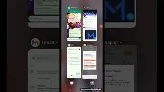 Metapop account joining process  live