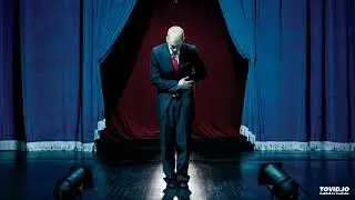 Eminem - Just Lose It Acapella