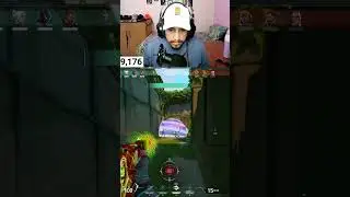 That How You Take lotus Site control Jett Ace Spectrum Aimbot #valorant #shorts