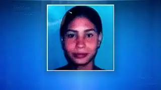 Tras las rejas hombre señalado por muerte de joven