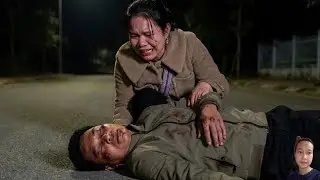 Unable to Repay the Debt, Hùng Is Brutally Attacked by Loan Sharks — Can Hoài Ca Save Him?