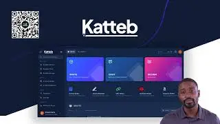 Katteb Review | #AppSumo #Lifetime #Deal