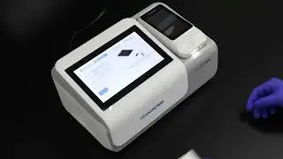CL1000 with station video
