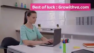 Best Data Entry Outsourcing Tips for Great Business Success