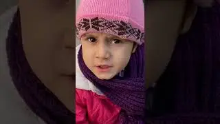 Meraklı  Bicirik #komedi #mizah #ske&ccedil; #kısavideolar #kısavideo #drama #shorts #shortvideo #fyp