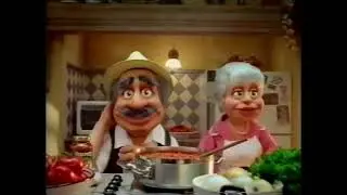 Dolmio Pasta Sauce - Chunky