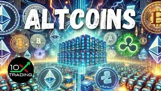 ALTCOINS - FETCH AI - SHIBA INU - AVALANCE AVAX -🤑Jetzt kaufen..? - Asi - Analyse Kursziele - Krypto