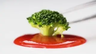 Имиджевый ролик | Sphere Restaurants