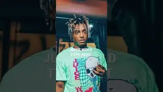 JUICE WRLD TYPE BEAT #juicewrldtypebeat #nickmiratypebeat #internetmoneytypebeat #kidlaroitypebeat