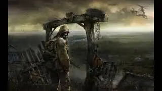 Astralium   Soledades   (original mix)