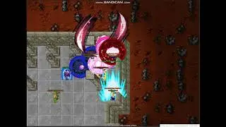 DBO OLD - Quest Especialist