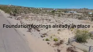 Offered at $14,900 #doublelot #meadview #meadviewaz #southcove #azrealestate