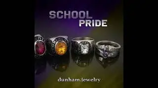 Class Rings