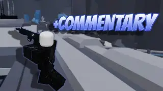 when everyone is balls