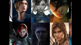 IS GRAND THEFT AUTO SEXIST? AN EXPLORATION INTO THE REPRESENTATION OF WOMEN IN VIDEO GAMES