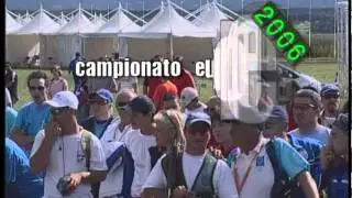 Fitav 2006