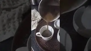 cafe turco