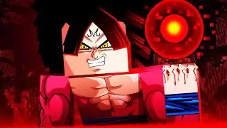 Me tornei - ̗̀  MESTRE SAIYAJIN  ̖́- no SERVIDOR de DRAGON BLOCK C 😎😎😎²