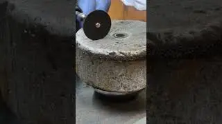 be careful accidents happen Titan cover removal #magnetfishing #accident #howto #teamkratos