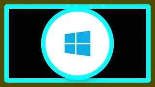 How to force Windows to save desktop icon positions?