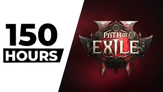 Path Of Exile 2 First Impressions After 150 Hours of Gameplay