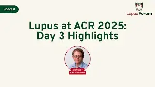 ACR 2025 Highlights: Day 3
