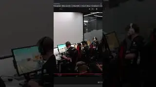 #byalli na #Twitch | ale jajca ty