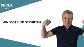 Maximiere Erfolg durch Dein Mindset!