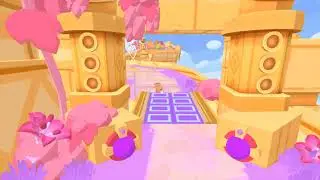 PHOGS! - 15 Minutes of PC Gameplay