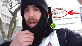 Make a $500 a Day Using Textbot.ai AVA