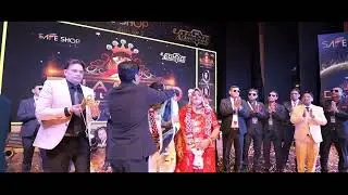 Diamondship video promo || New diamondship video JAIPUR || Ultimate achievers || #ThEuLtIMaTeLeGeNdS