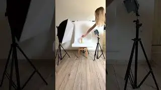 #videography #videocreator #ai #cosmetics